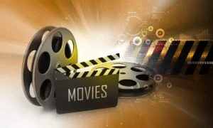 HDBub4u: Movies and TV Shows for Free