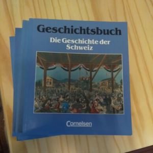 Significance of ISBN 3-464-64210-0: A Closer Look at the Book Number