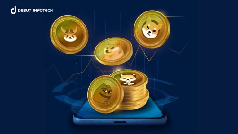 Leveraging the Memecoin Trend with a White Label Exchange Solution