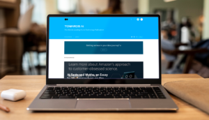 Mythscans: Revolutionizing Digital Manga and Manhwa Reading