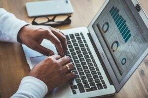 NobleFinancialSolutionLLC .com: Financial Stability and Growth