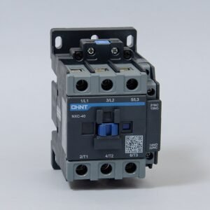 NXC Corporation: Future of Digital Innovation and Investment