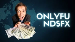 OnlyFundsFX: Forex Investment Platform