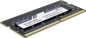 PL210505TG: Analysis of Its Features, Applications, and Impact