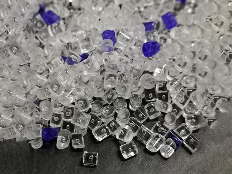 Plastiregio: Plastics Industry with Sustainability