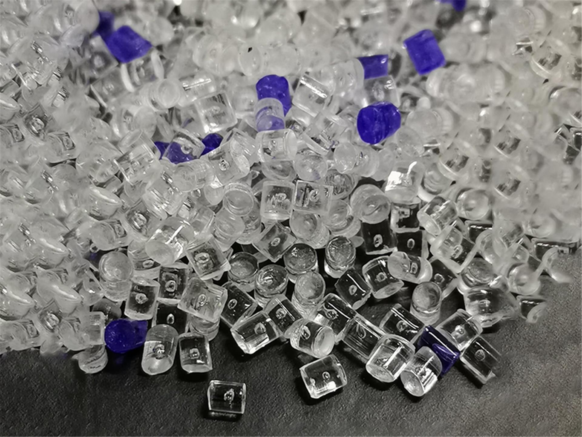 Plastiregio: Plastics Industry with Sustainability