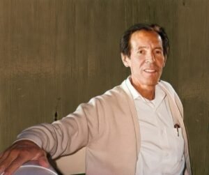 "Ribeyro Diarios": Writings of Julio Ramón Ribeyro