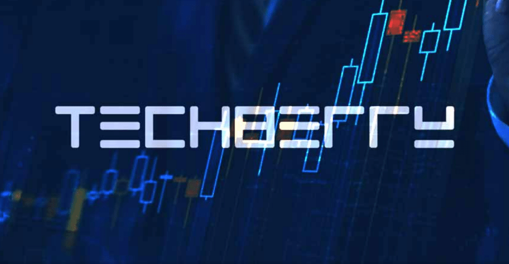 TechBerry Review: Latest in Technology
