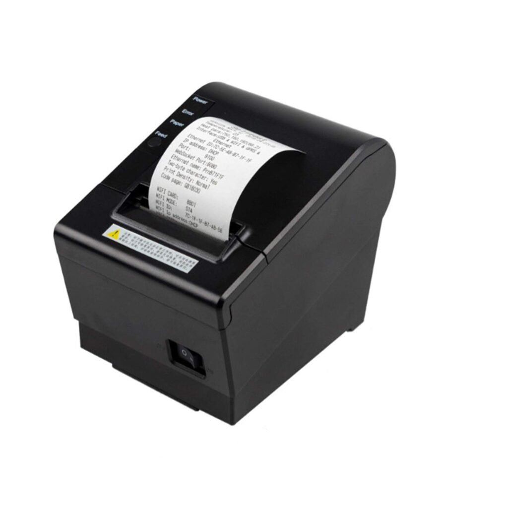 Why Hiring a Lawyer for a Speeding Ticket Is Smarter Than You Think