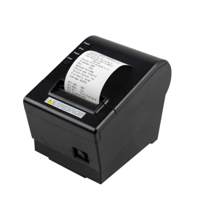 Why Hiring a Lawyer for a Speeding Ticket Is Smarter Than You Think