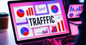 Traffic Generator ClickSEO: Boosting Your Online Presence