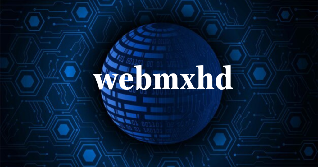 WebMXHD Platform for Movie and TV Enthusiasts » BUSINESS TO MARK