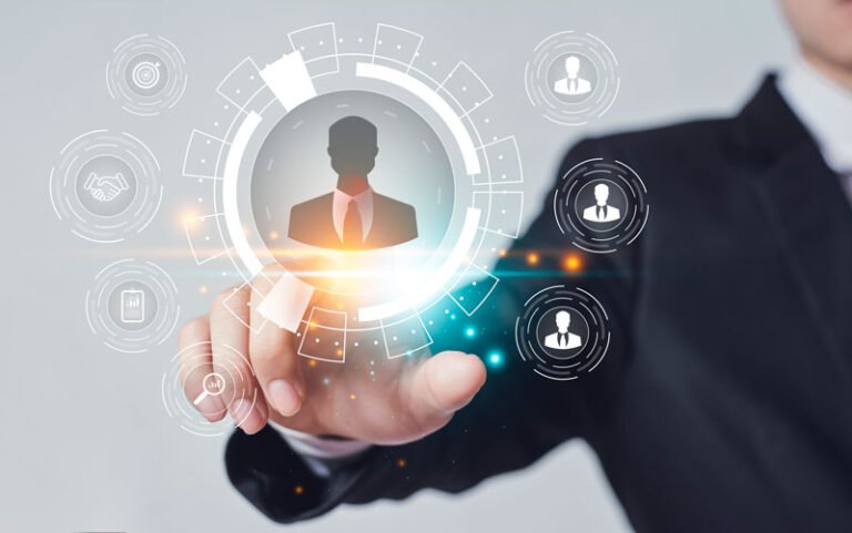 YMCYR Agency: Marketing Through Innovation and Strategy