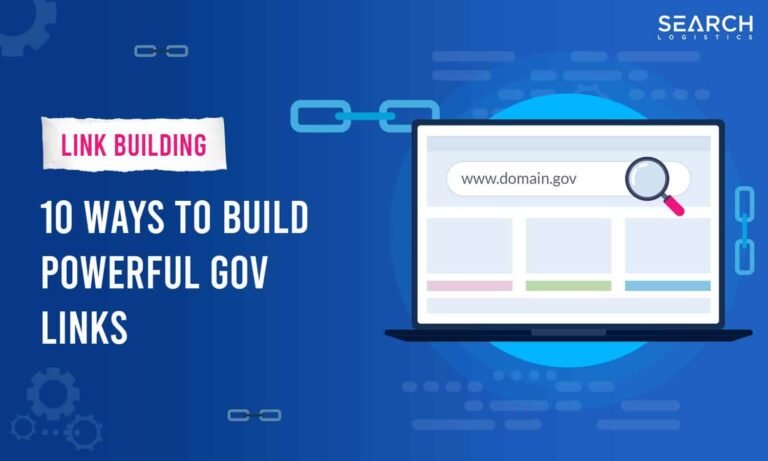 10 Ways to Get Website Backlinks for a Small Business