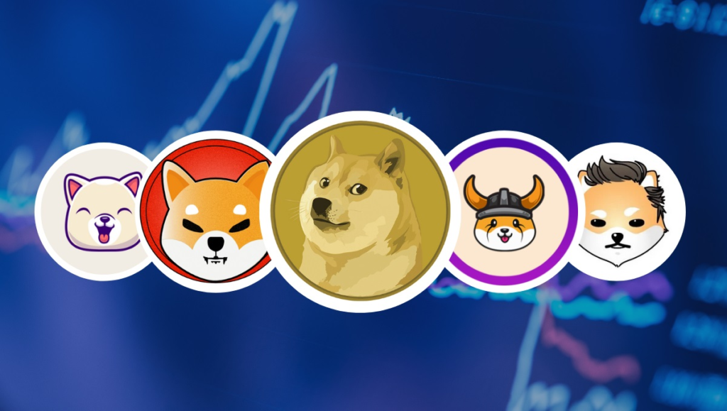 Where to Trade Meme Coins: The Ultimate Guide