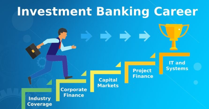 Investment Banking and ESG Courses