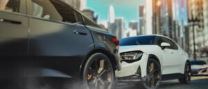 How to Safeguard Your Vehicle’s Data After an Accident