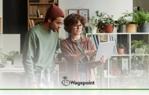 Leveraging Wagepoint Reviews to Assess Its Suitability for Your Payroll Needs
