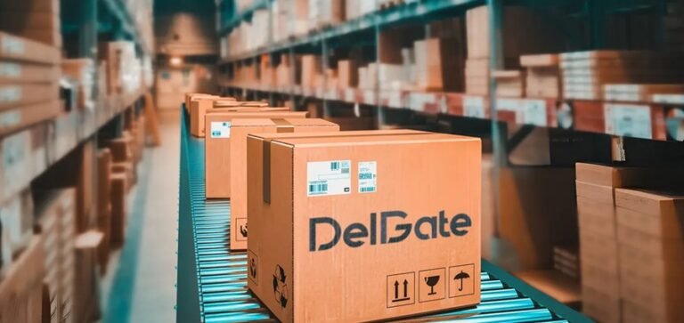 Investing in Fulfillment Technology for Better Productivity