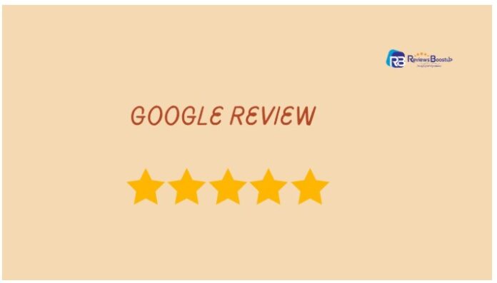 SEO Google Business: How to Improve Your Google Business Profile with SEO