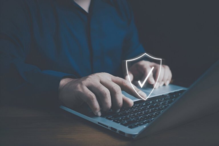 An In-Depth Guide to Choosing the Best Cyber Security Program for Your Career