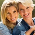 chrisley knows best daughter dies