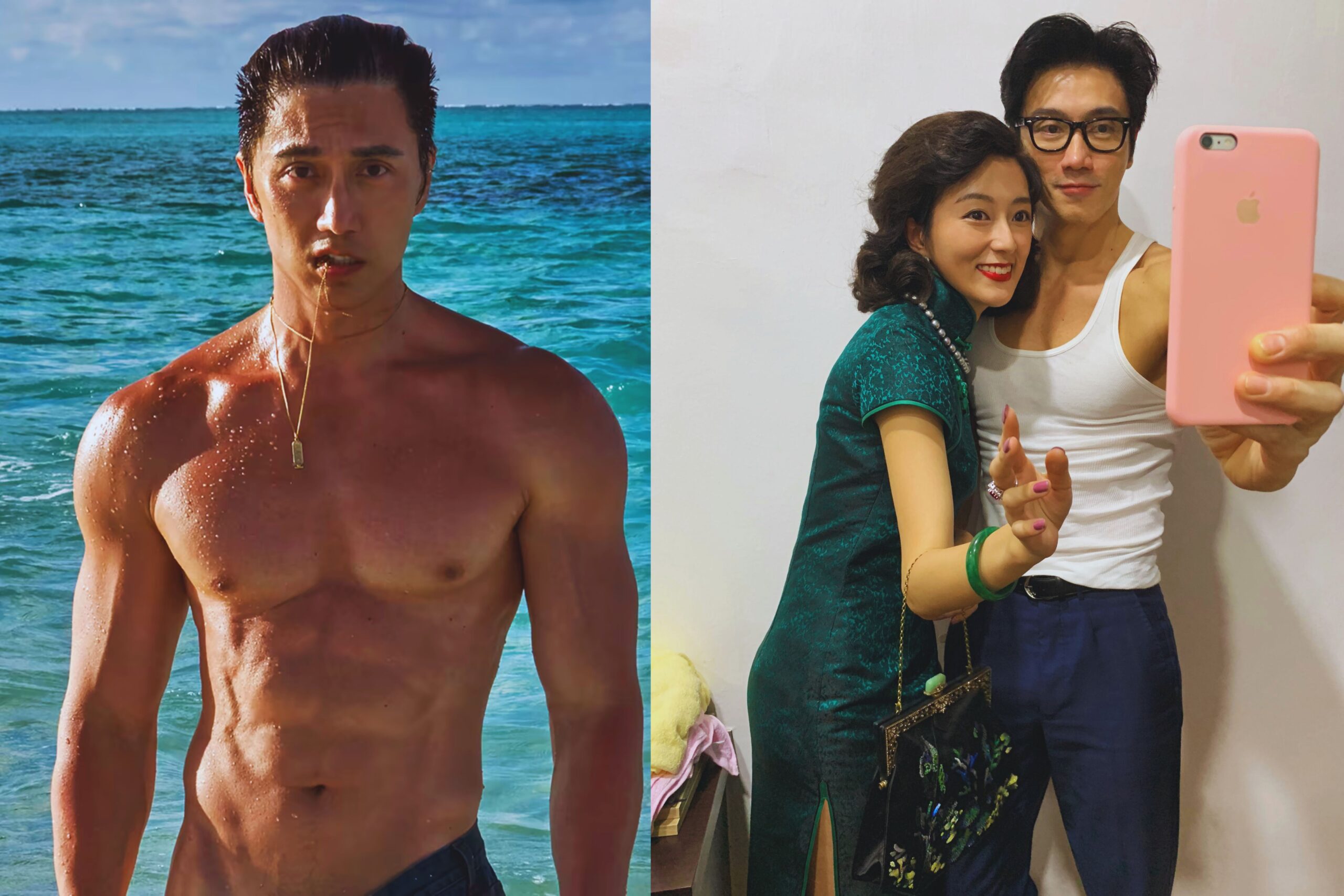 Chuando Tan Wife: His Personal Life and the Question of a Wife