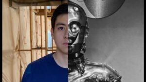 CS 6750 Review OMSCS: Human-Computer Interaction in the OMSCS Program