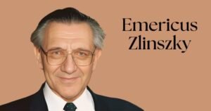 Emericus Zlinszky: Wetland Ecology and Remote Sensing