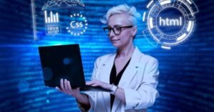 Exhentaime: World of Online Manga and Anime Art