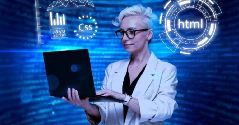 Exhentaime: World of Online Manga and Anime Art