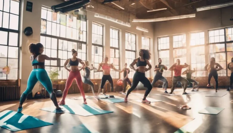 Harmonicode: Merging Music and Code for Creative Synergy