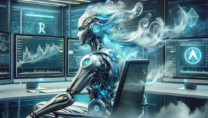 Immediate 1000 ProAir: A Breakthrough in Respiratory Treatment and Asthma Management