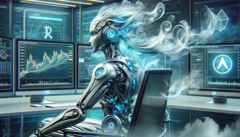 Immediate 1000 ProAir: A Breakthrough in Respiratory Treatment and Asthma Management