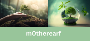 M0therearf: Its Origins, Impact, and Significance