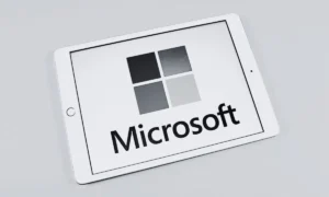 https //www.microsoft.com /ink