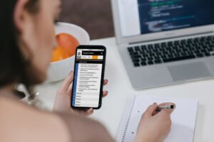 My SDMC SSO: Simplifying Education with a Single Sign-On System