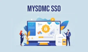 MySDMCSSO: Unlocking Seamless Access to Education and Services