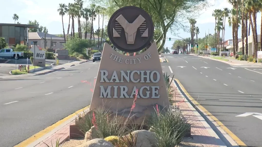 Rancho Mirage Ozempic: A Game-Changer for Health and Wellness
