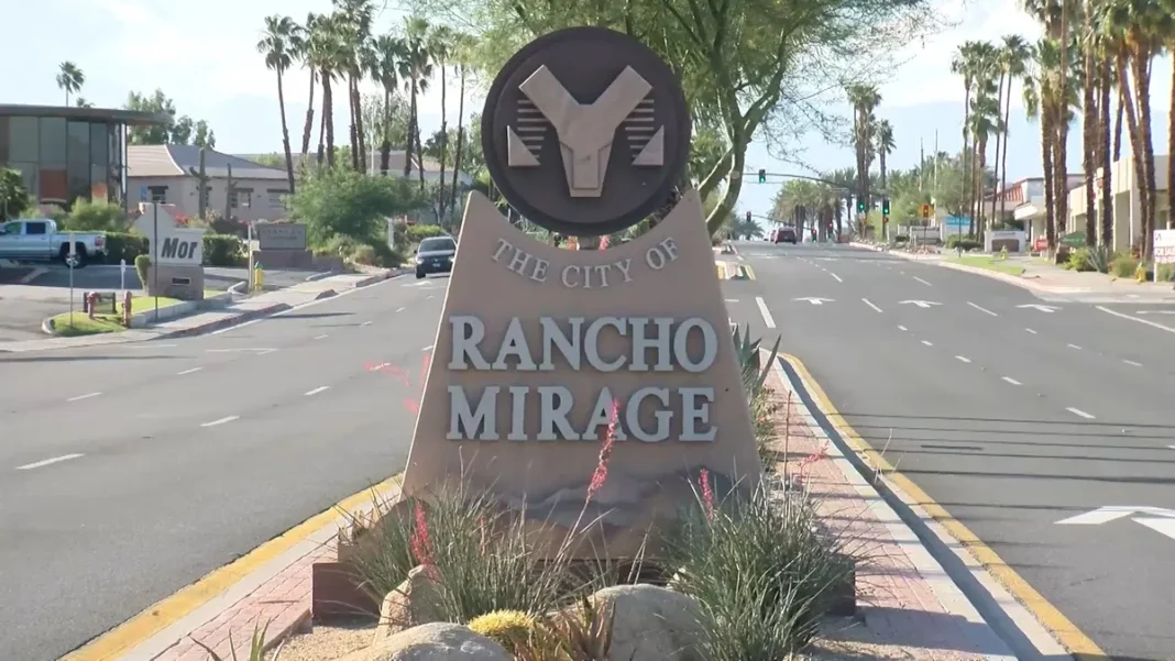 Rancho Mirage Ozempic: A Game-Changer for Health and Wellness