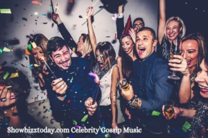 showbizztoday.com celebrity gossip