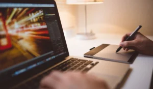 #tabletwritings.com Revolutionizes Writing for the Digital Age