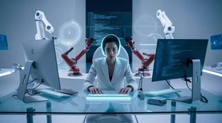 TechoElite.com: Innovation in Technology and Business Solutions