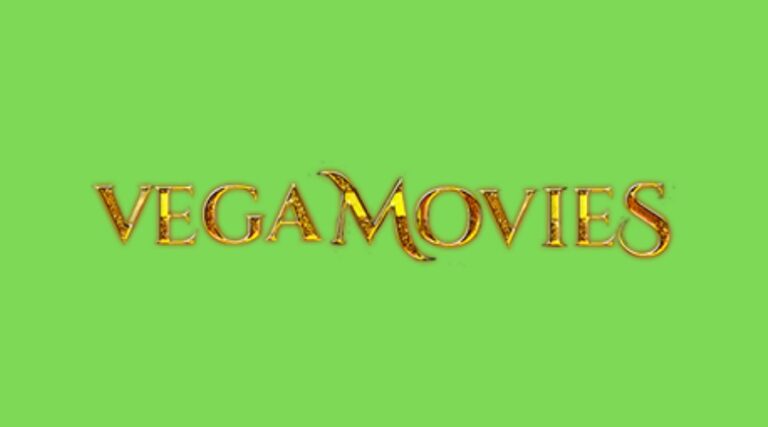 VegaMoviesHub: Your Ultimate Destination for Movies and Web Series