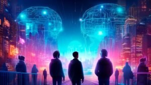 www fightingforfutures.org: Inside Fighting for Futures