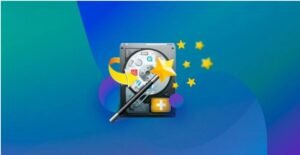 How to Recover Deleted Files with MiniTool Power Data Recovery?