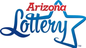 All You Need to Know About Mega Millions AZ