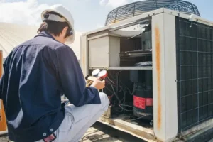 AC Repair Secrets: How to Extend the Life of Your Cooling System
