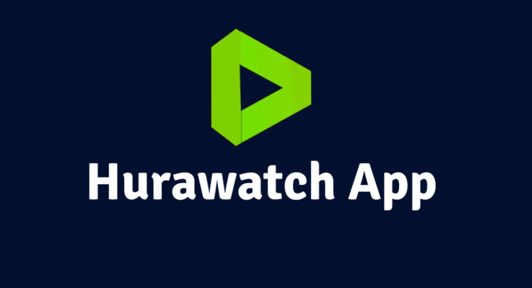 All About Hurawatch: Your Gateway to Free Streaming