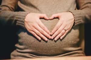Is An Anterior Placenta Common During Pregnancy?